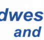 midwest-hose-and-fitting-logo-sm